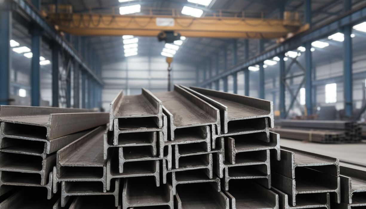 İpe Profil ile Hea Profil Farkları