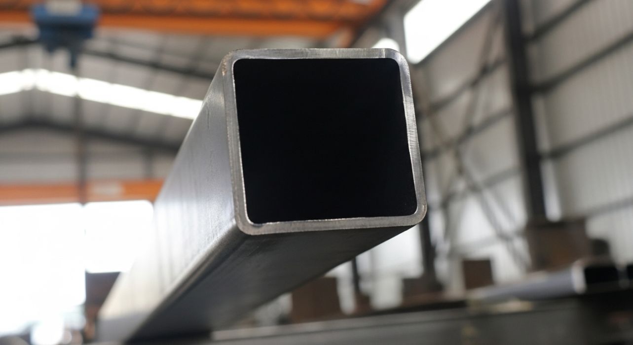 Kalın Kutu Profil Ağırlık Tablosu