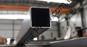 Kalın kutu profil fiyatları