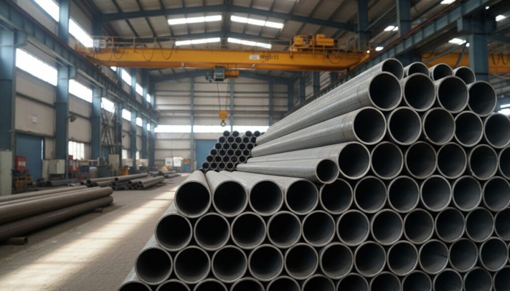 Kazan borusu mt fiyatları