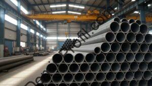 Kazan borusu mt fiyatları