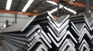 Köşebent demir fiyatları