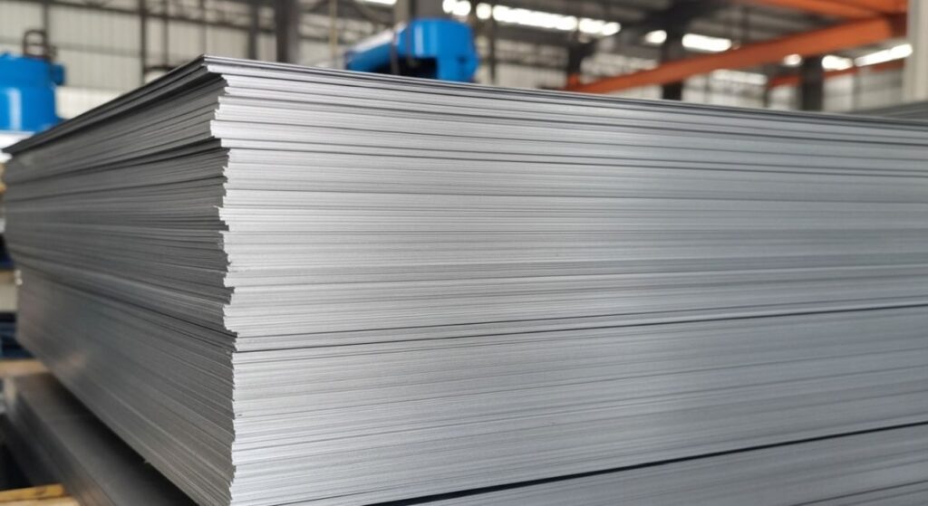 Krom sac adet fiyatları