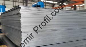 Krom sac adet fiyatları