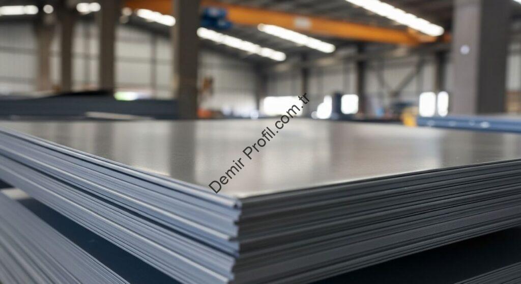 Levha sac adet fiyatları