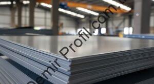 Levha sac adet fiyatları