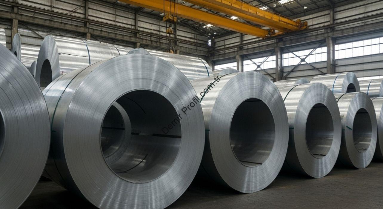 Magnelis Sac Adet Fiyatları