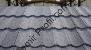 Metal Kiremit fiyatları