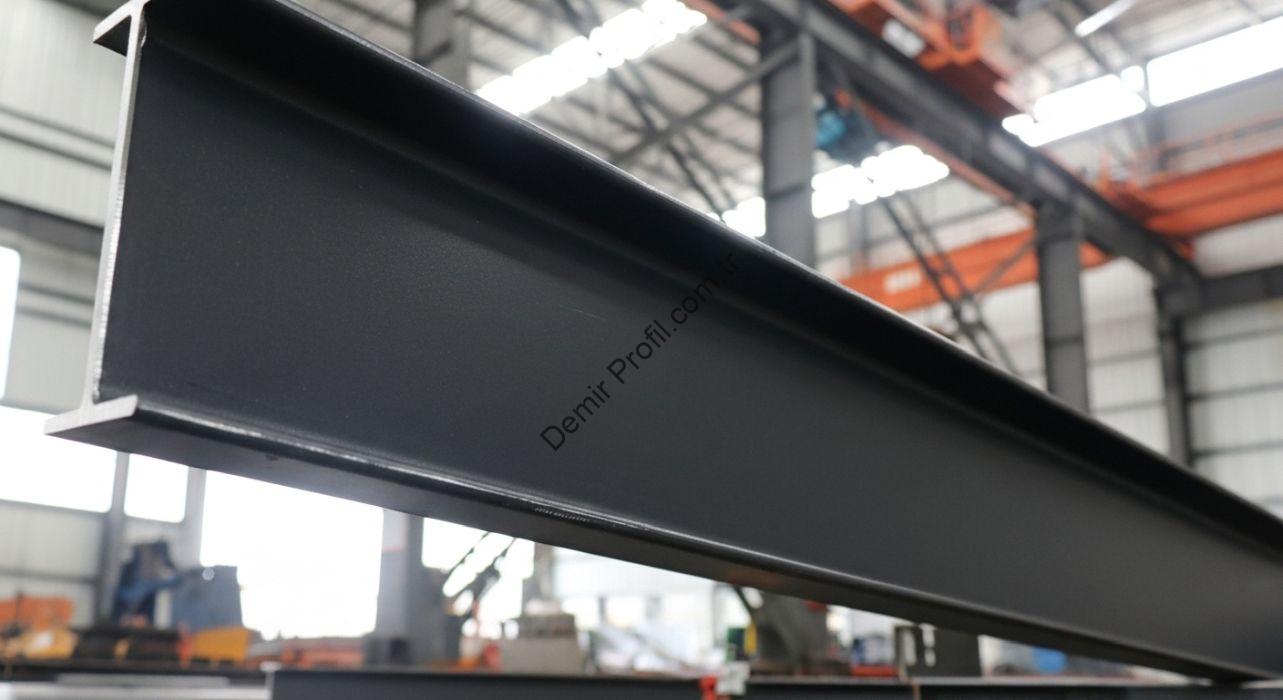 NPI Profil Ağırlık Tablosu