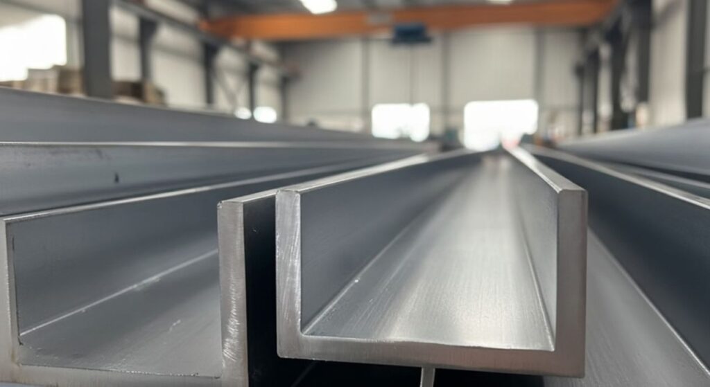 Npu Profil fiyatları