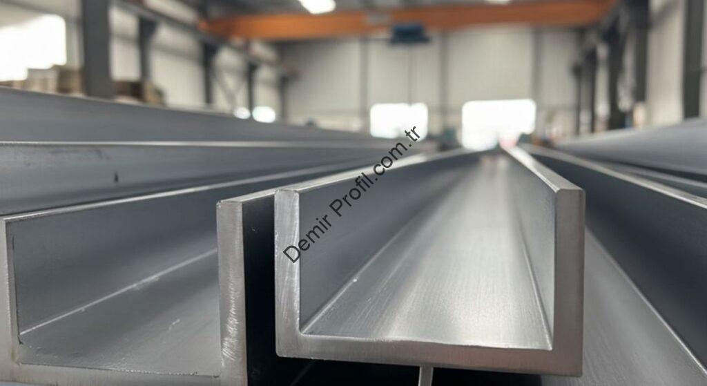 Npu Profil fiyatları