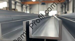 Npu Profil fiyatları