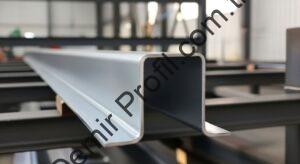 Omega Profil fiyatları