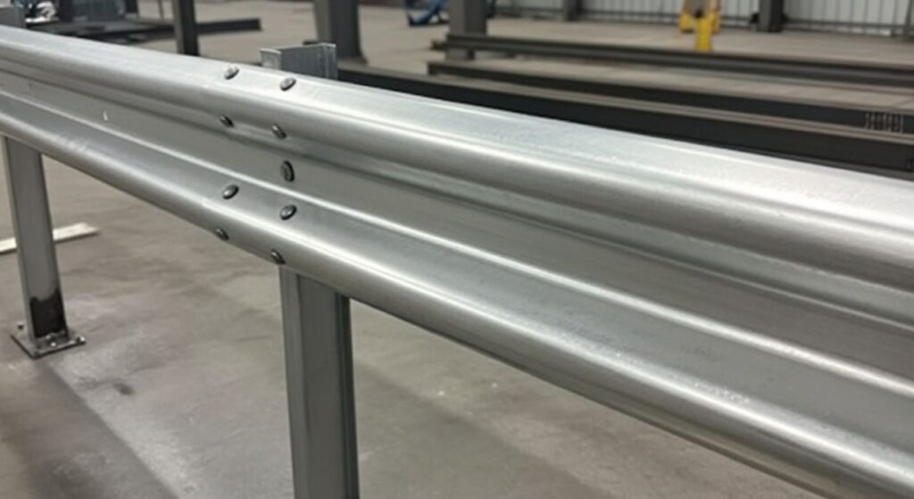 Otoyol bariyeri fiyatları