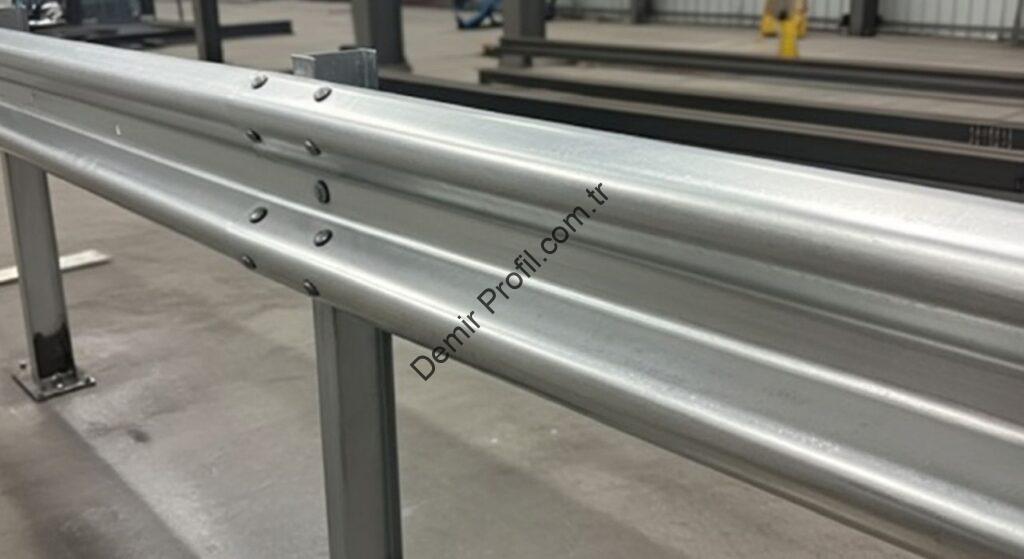 Otoyol bariyeri fiyatları