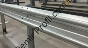 Otoyol bariyeri fiyatları