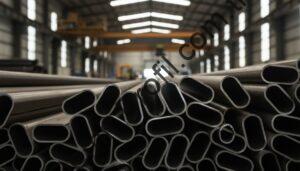 Oval Profil mt fiyatları