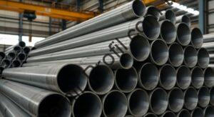 Paslanmaz kazan borusu fiyatları