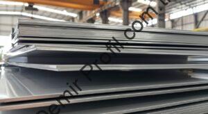 Plaka çelik sac adet fiyatları