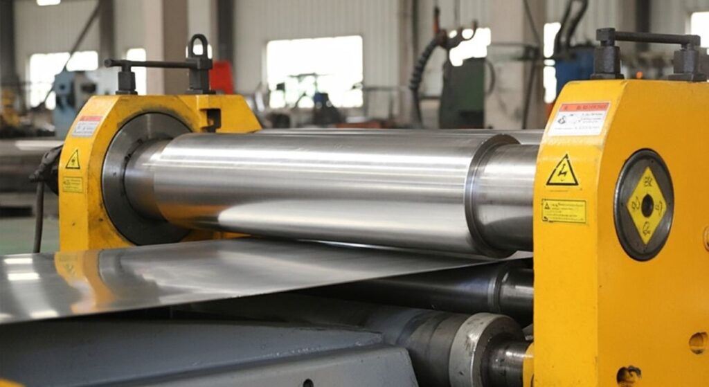 Sac büküm fiyatları