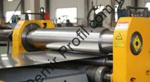 Sac büküm fiyatları