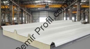 Sandviç panel adet fiyatları