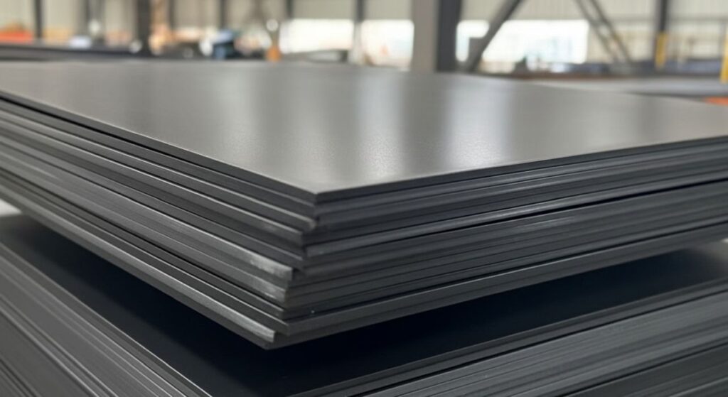 Siyah Sac adet fiyatları