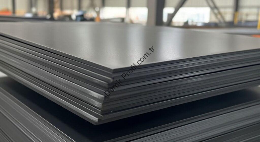 Siyah Sac adet fiyatları