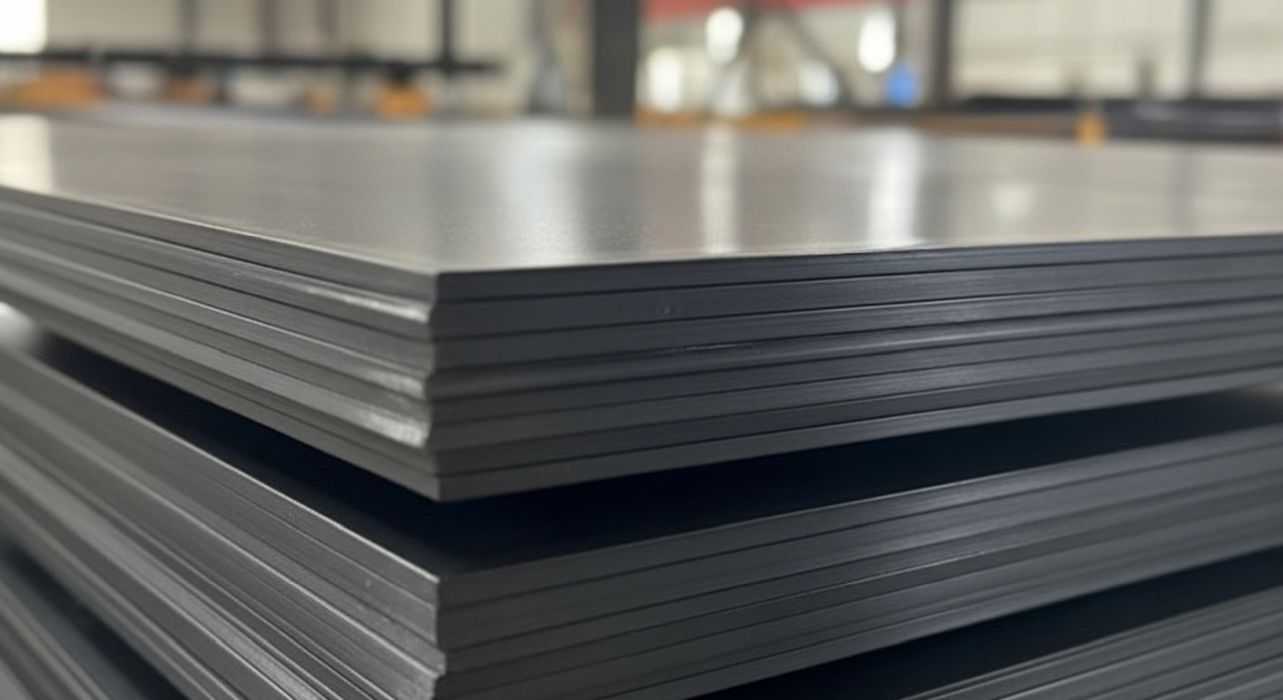 Siyah Sac Ağırlık Tablosu