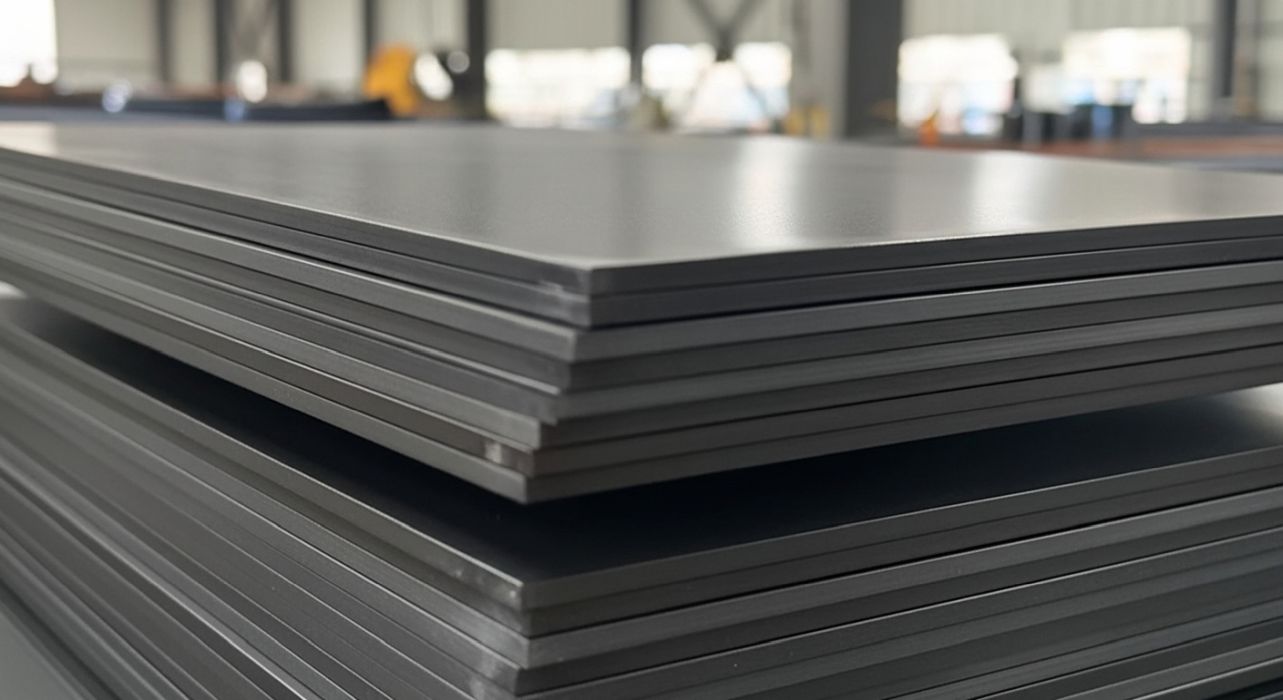 Siyah Sac Kalite Özellikleri