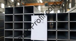 St52 Kutu profil fiyatları