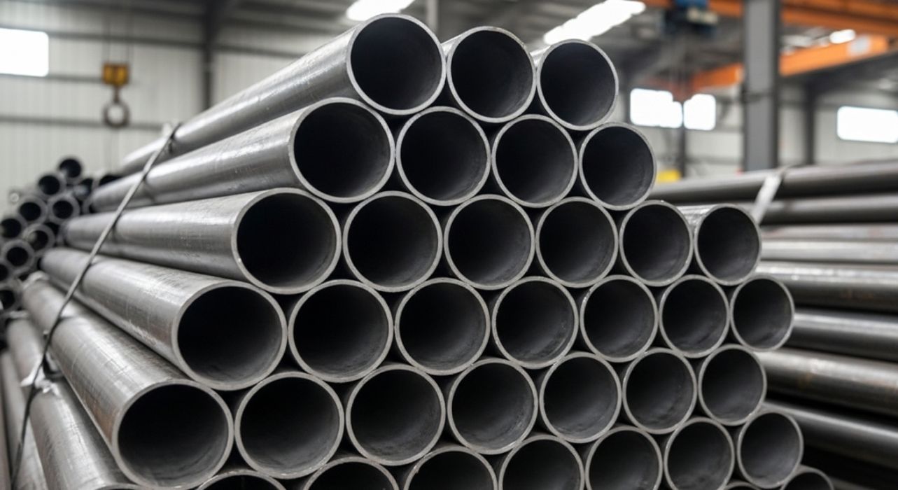 Su Borusu Ağırlık Tablosu