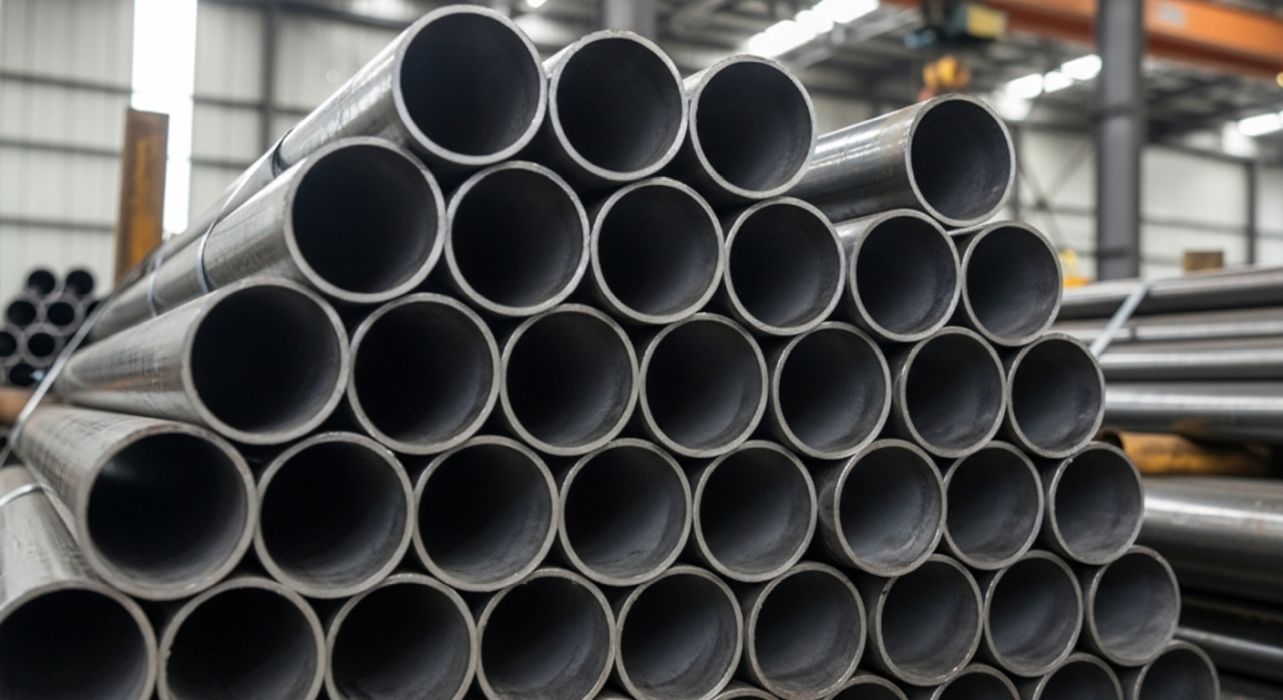 Su Borusu Ölçüleri ve Ebatları