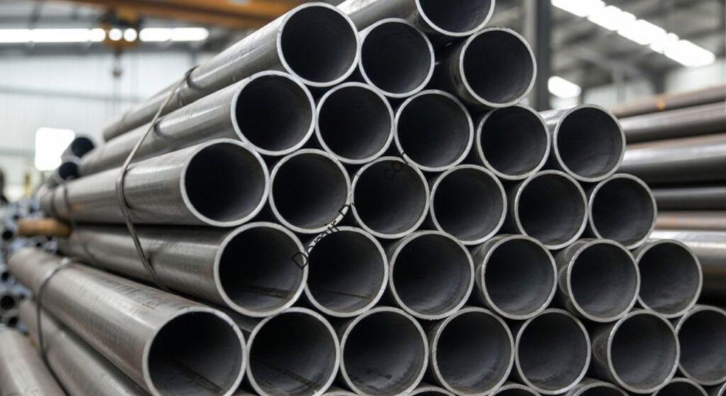 Su borusu fiyatları