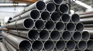 Su borusu fiyatları