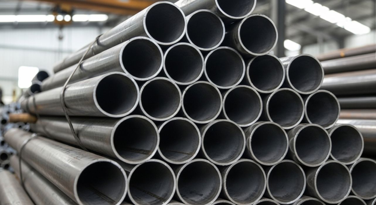 Güncel Su Borusu Fiyatları ve Çeşitleri