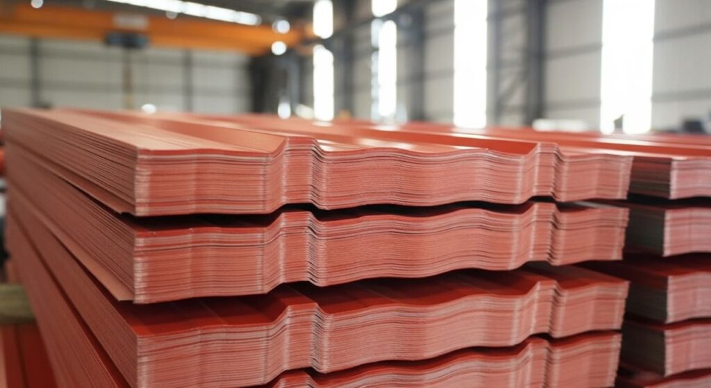 Trapez sac adet fiyatları