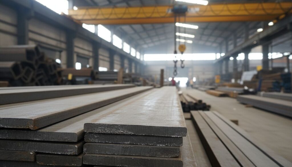 lama demir mt fiyatları