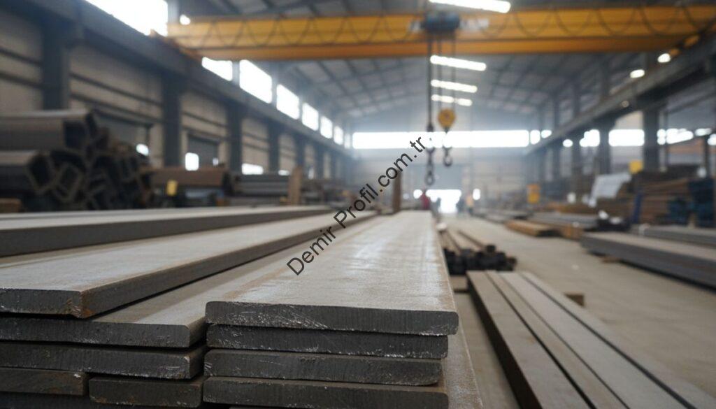 lama demir mt fiyatları