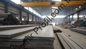 lama demir mt fiyatları