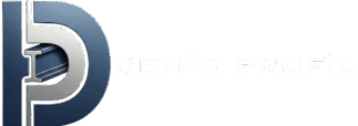 Demir Profil Fiyatları