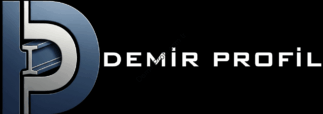 Demir Profil Fiyatları